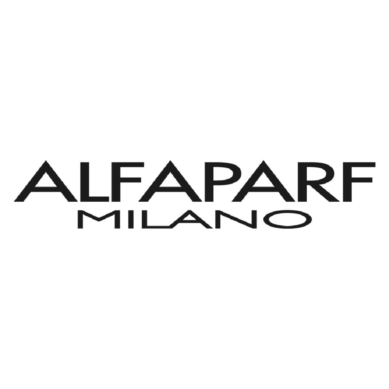 Alaparf