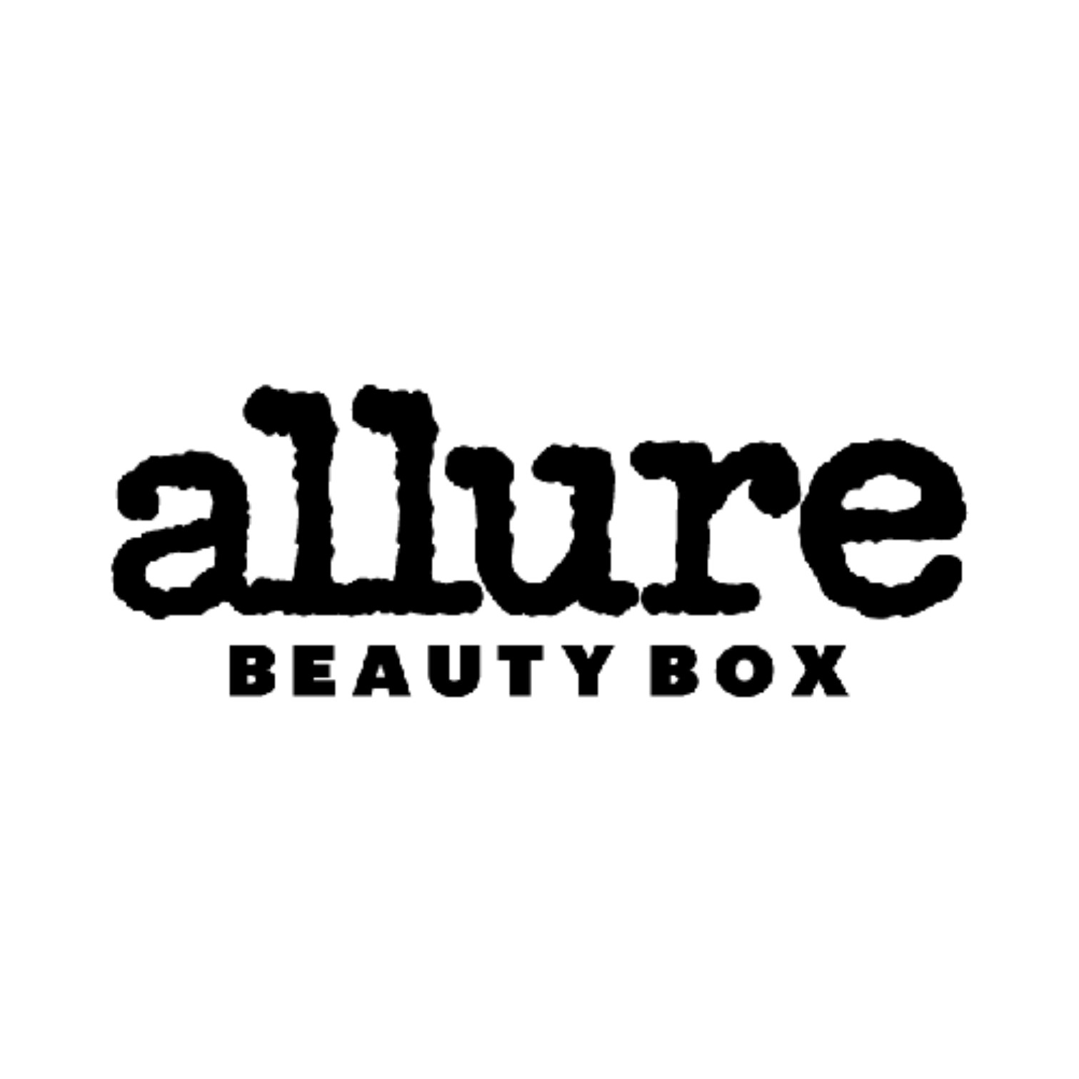 Allure