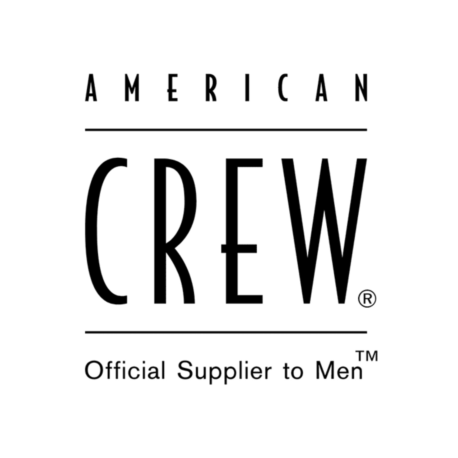 American Crew