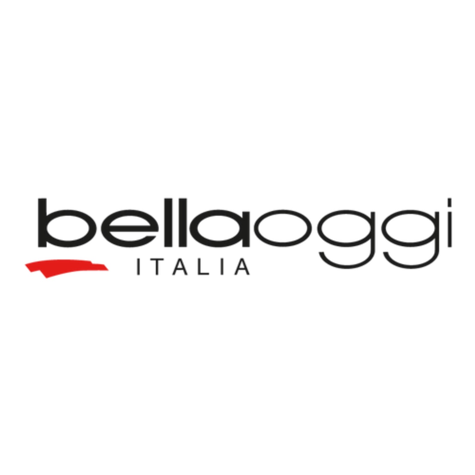 Bellaoggi