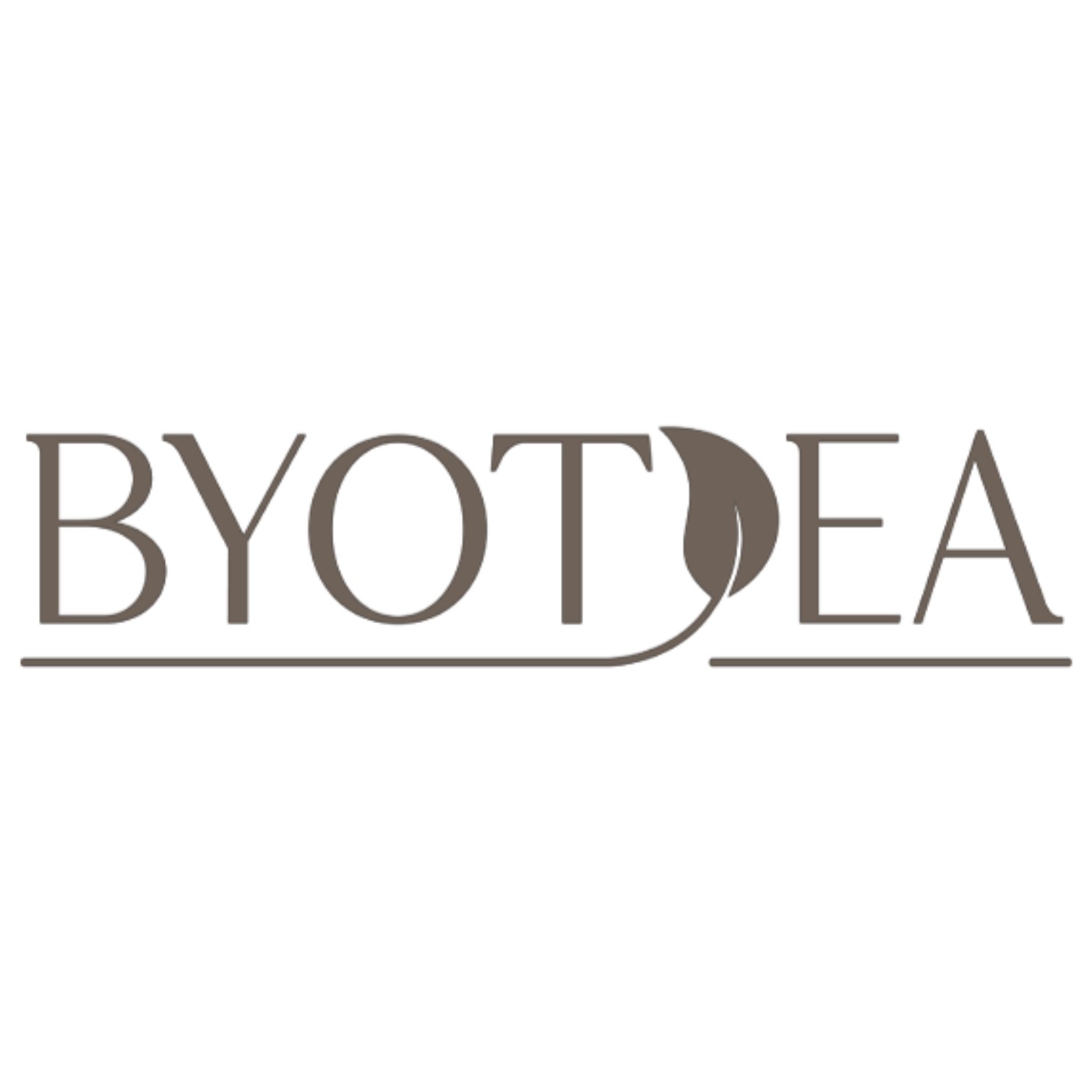 Byotea