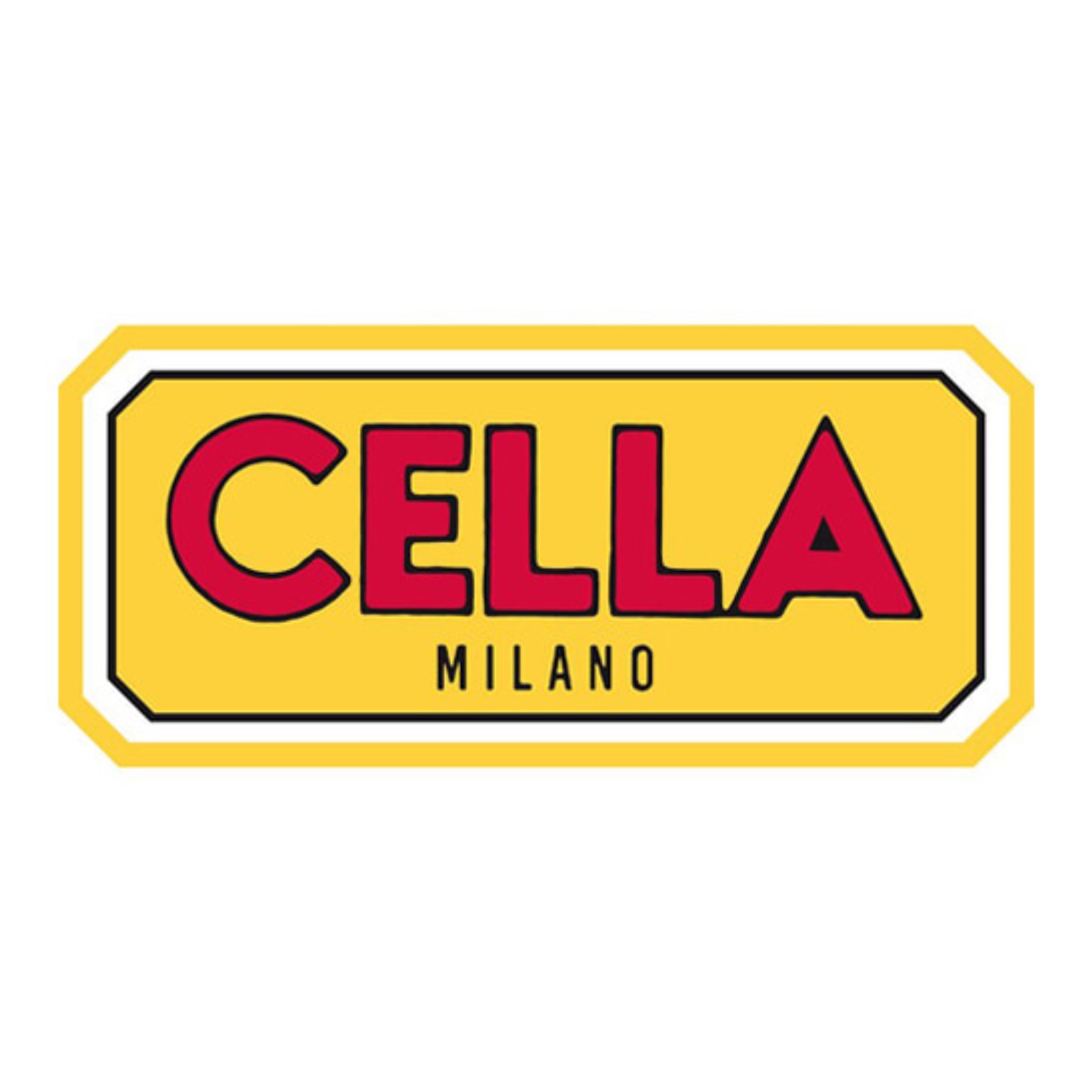 Cella