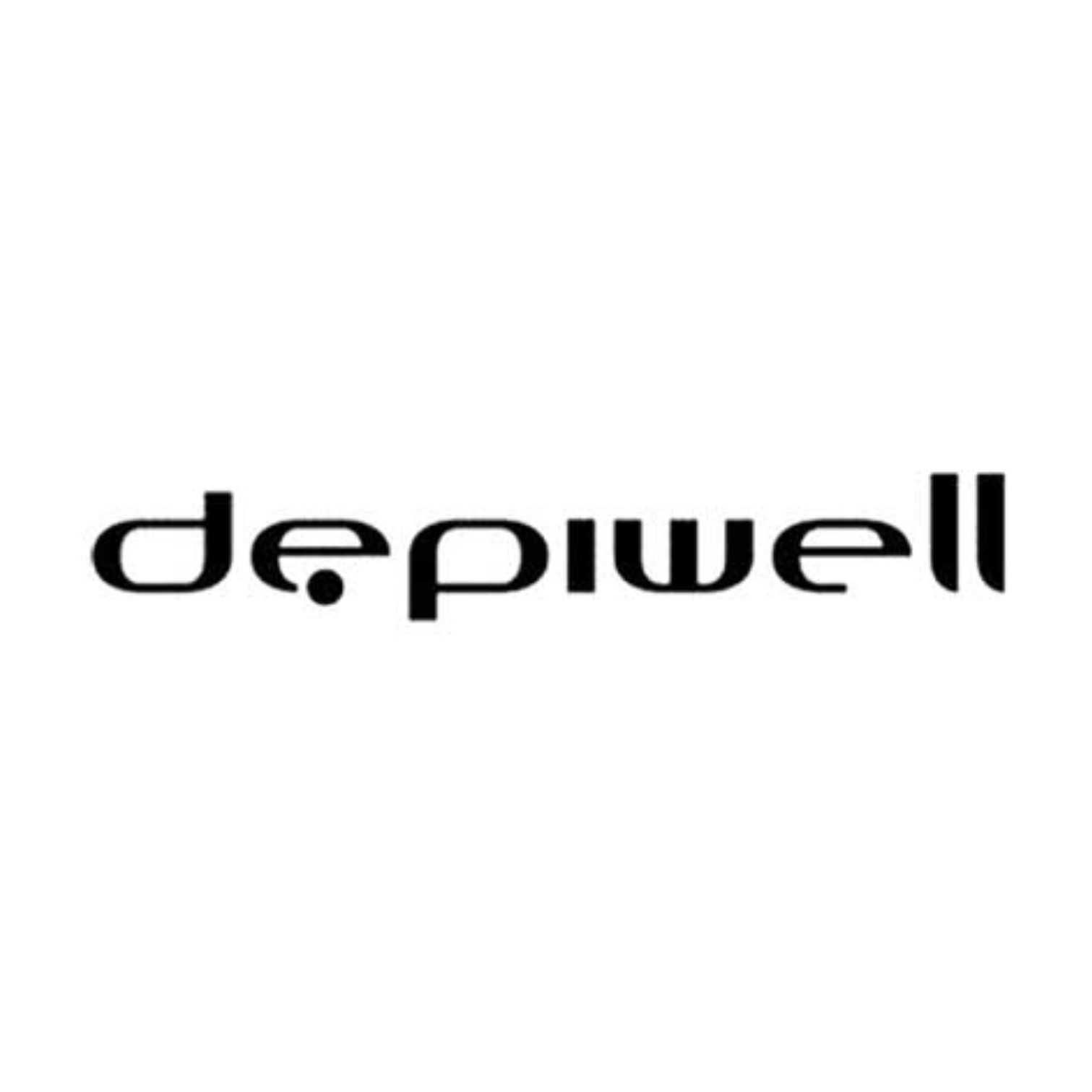 Depiwell