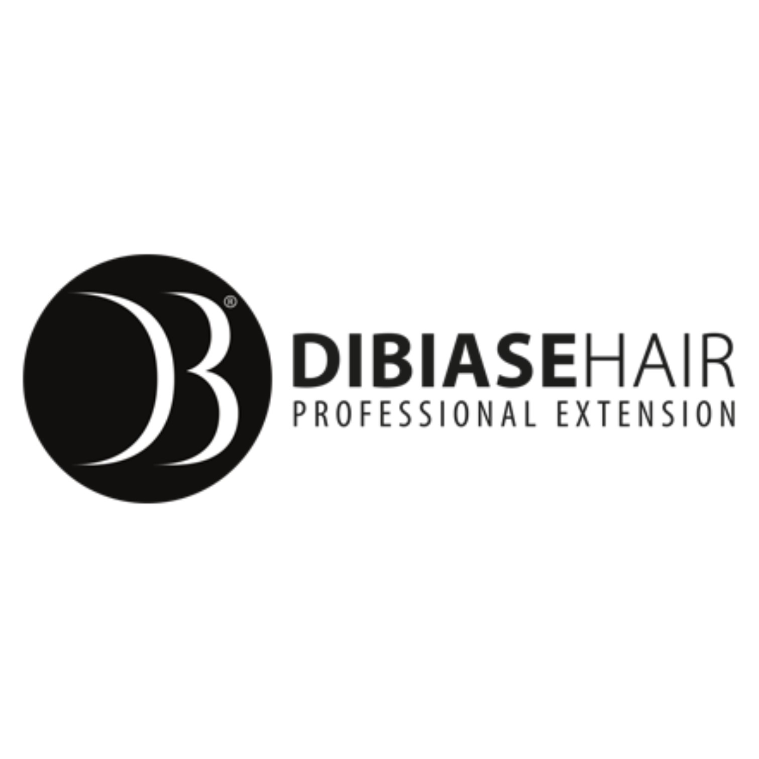 Dibiase