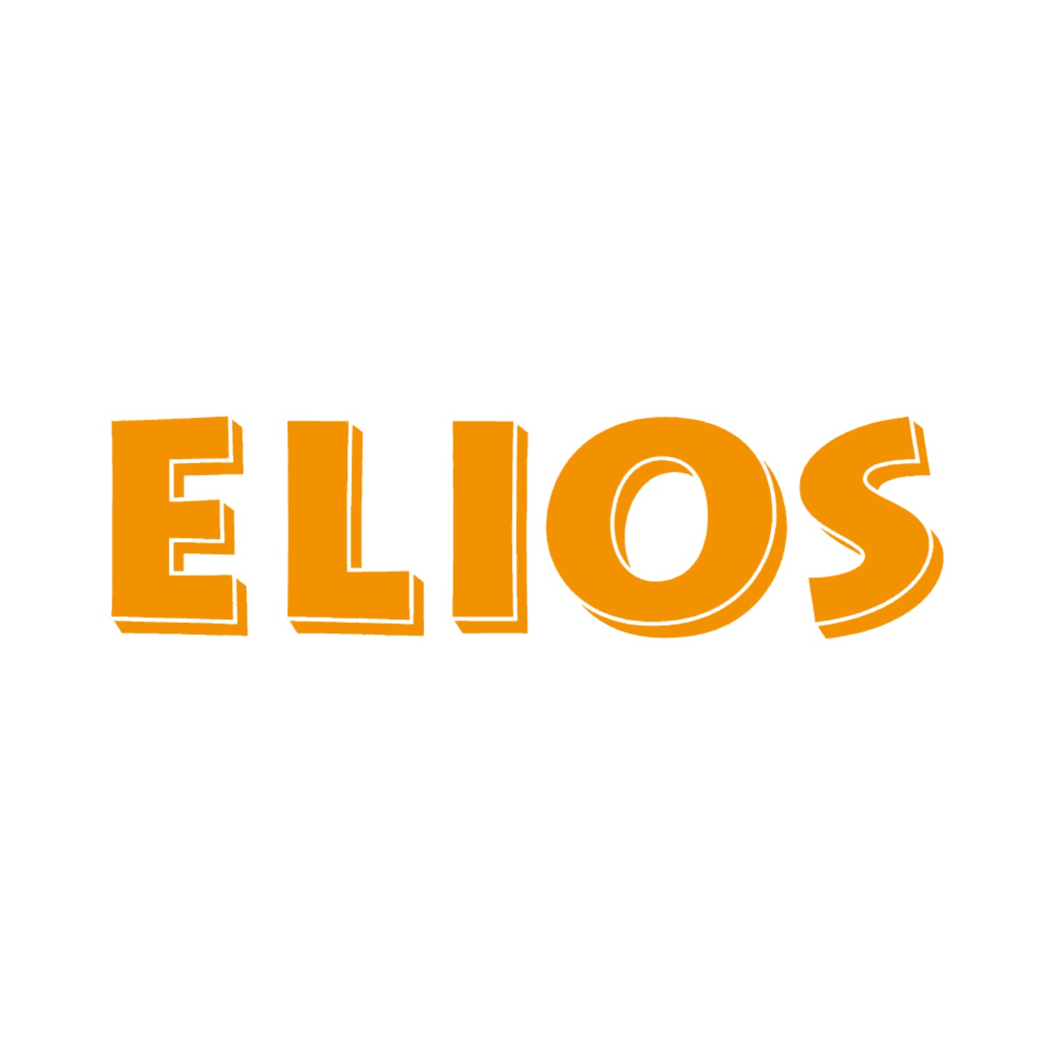 Elios