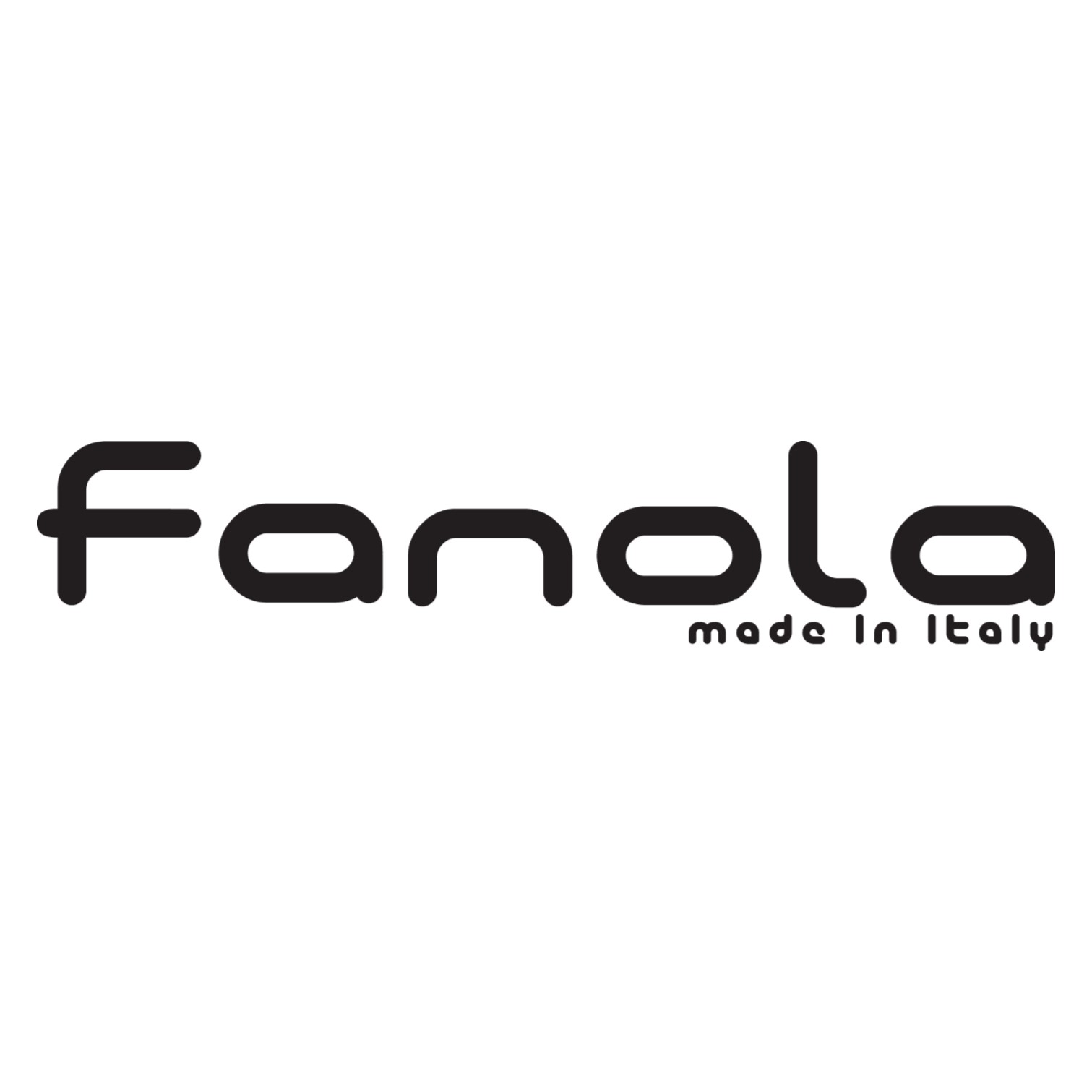 Fanola