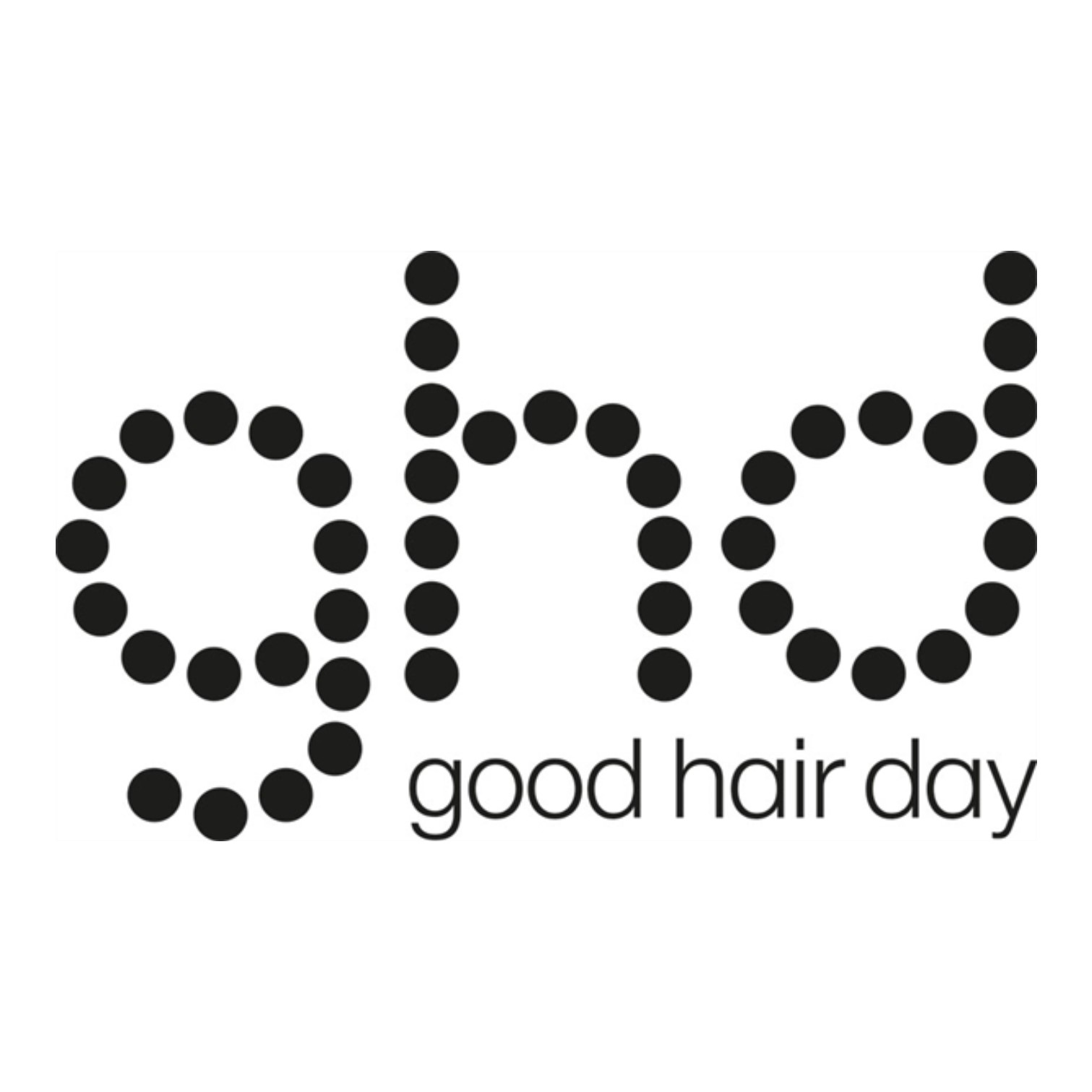 GHD