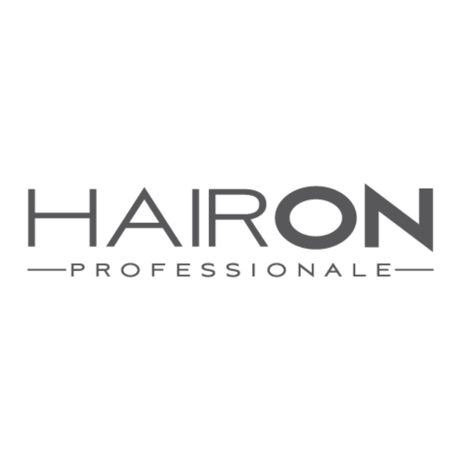 Hairon