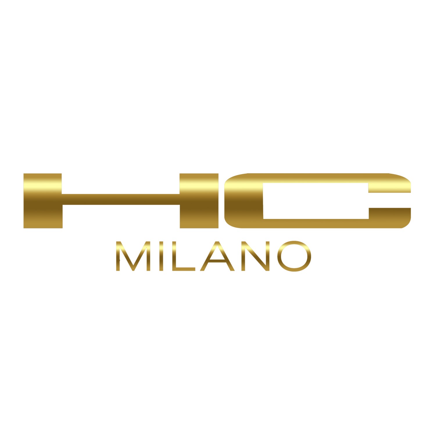 Hc milano