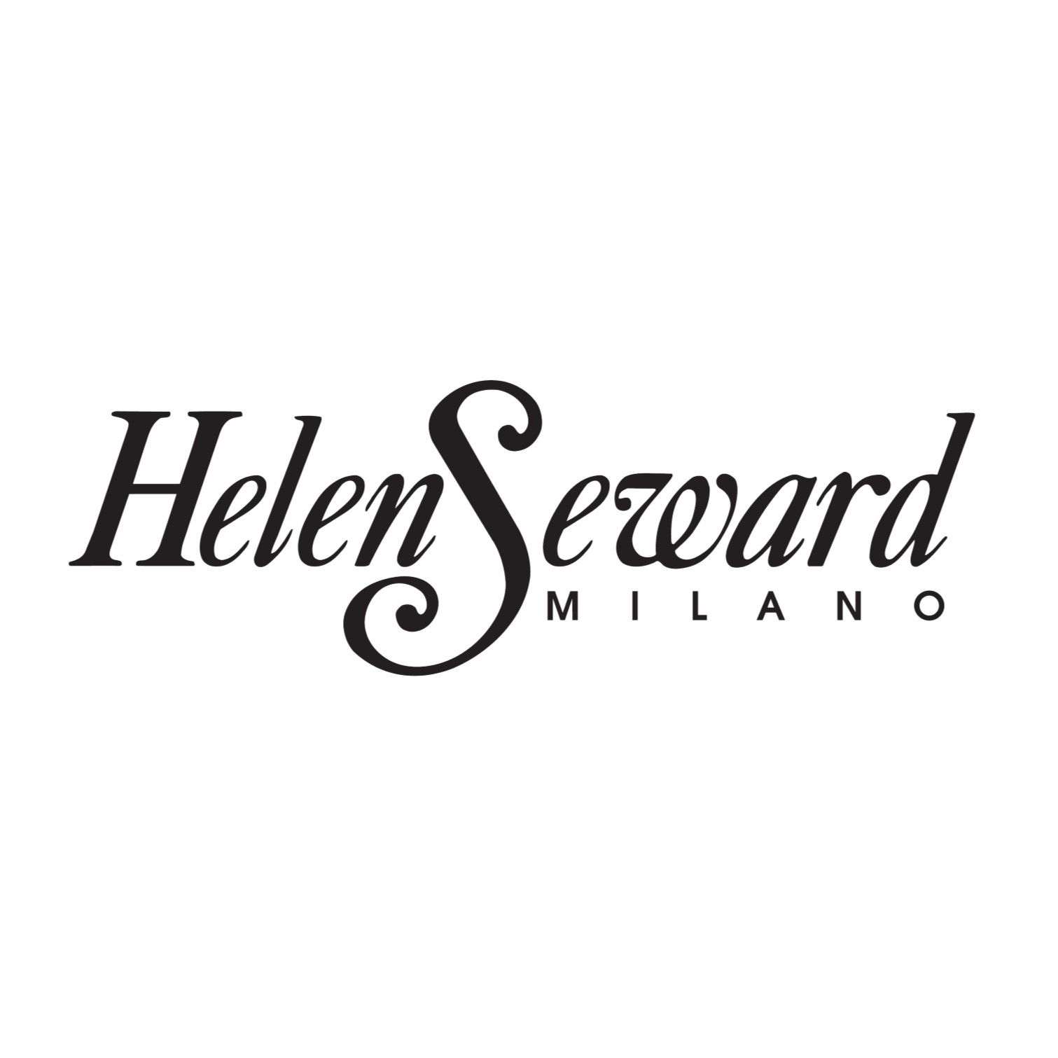 Helen seward
