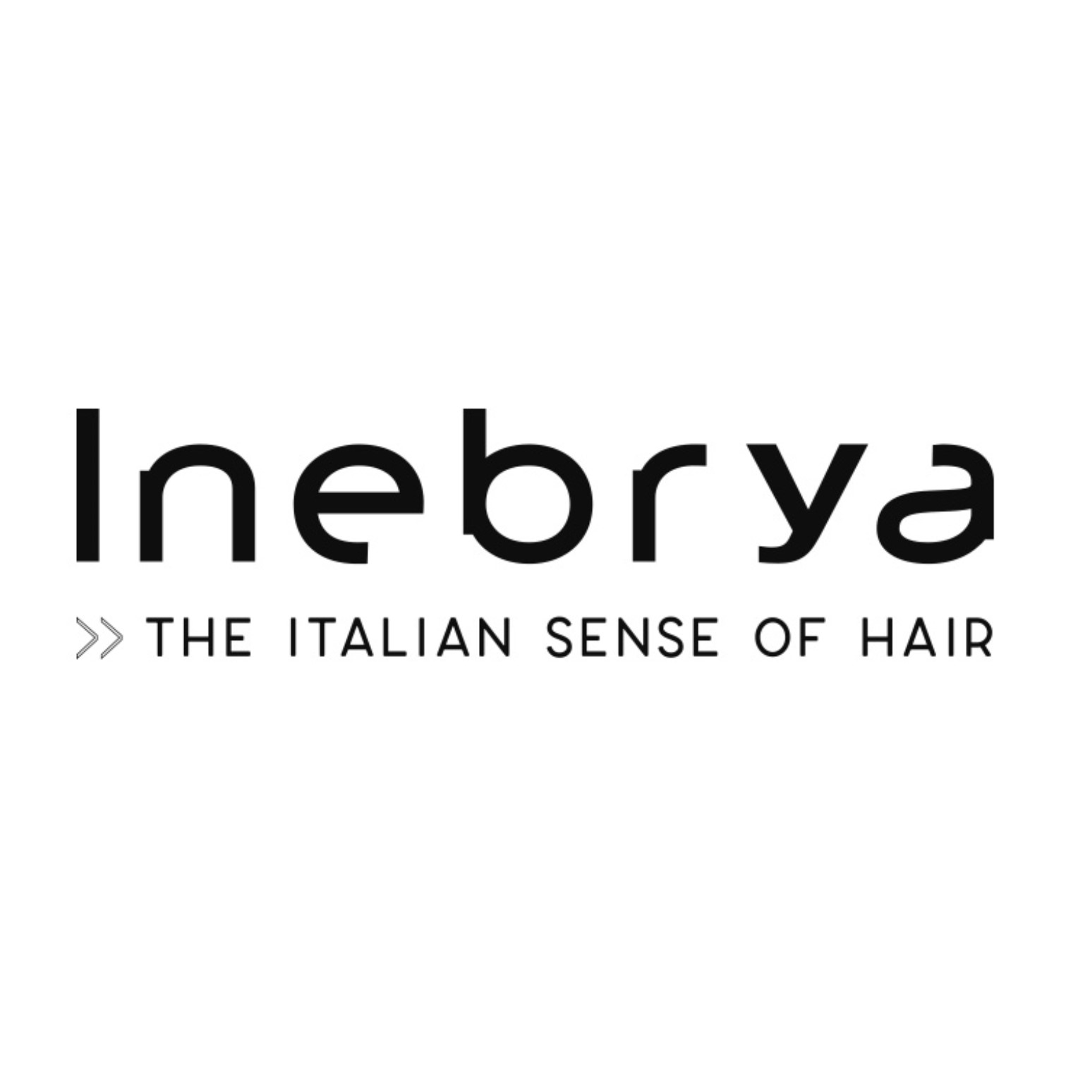 Inebrya