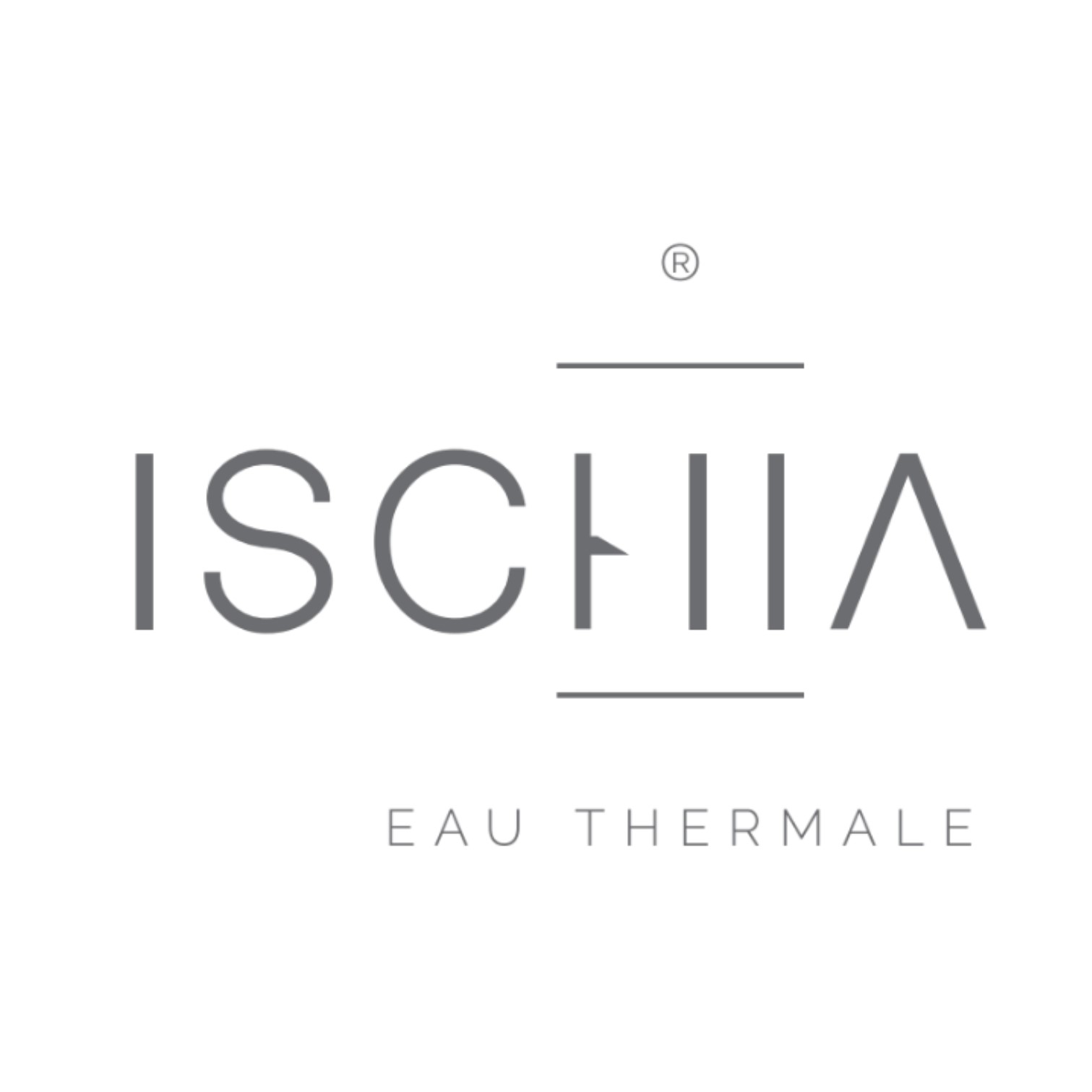 Ischia eau thermale