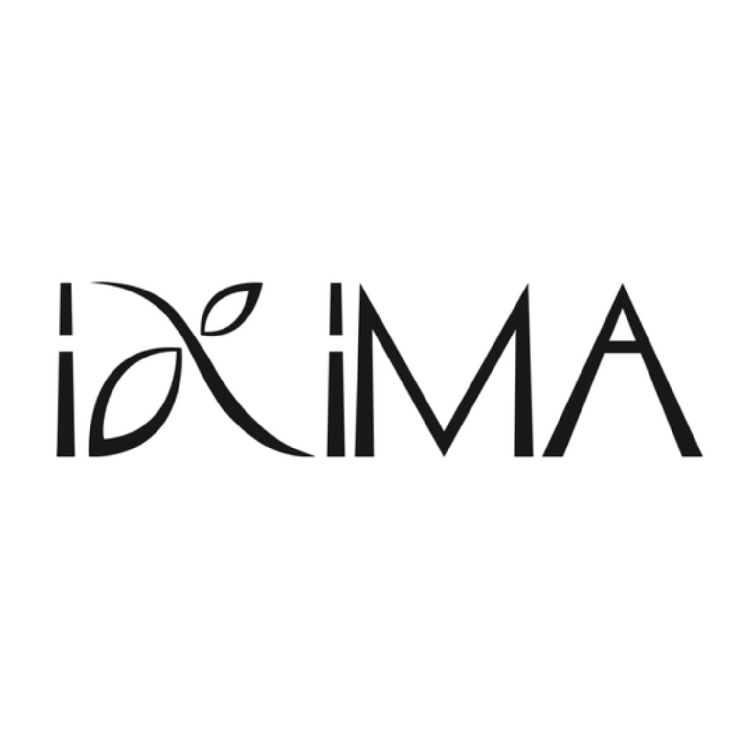 Ixima