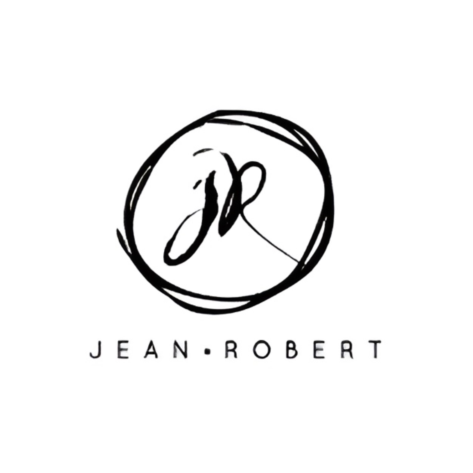 Jean Robert