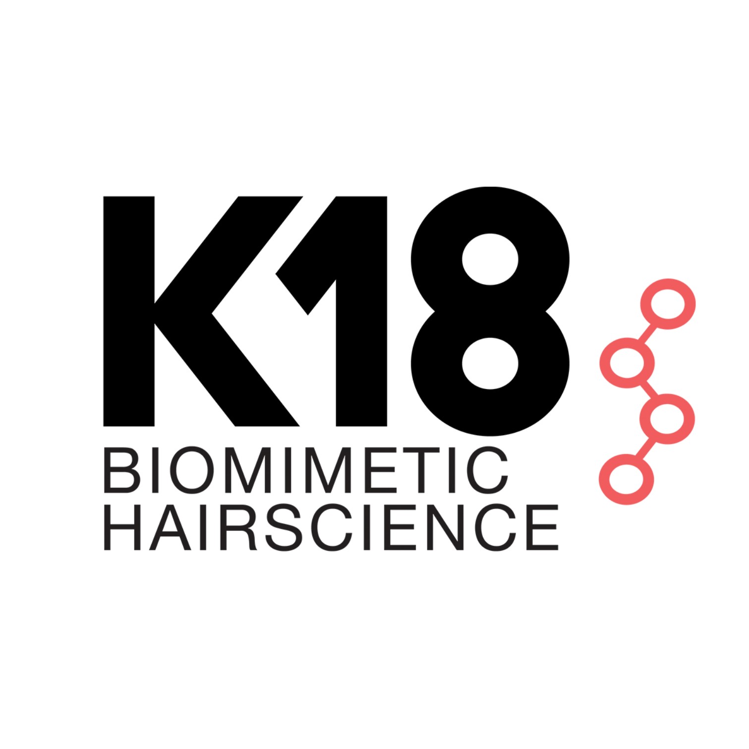 K18