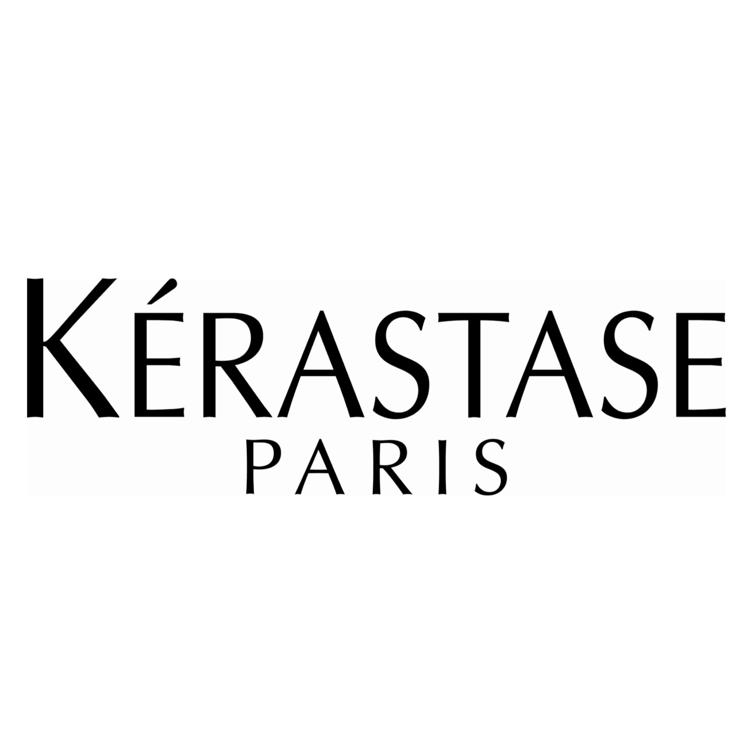 Kerastase