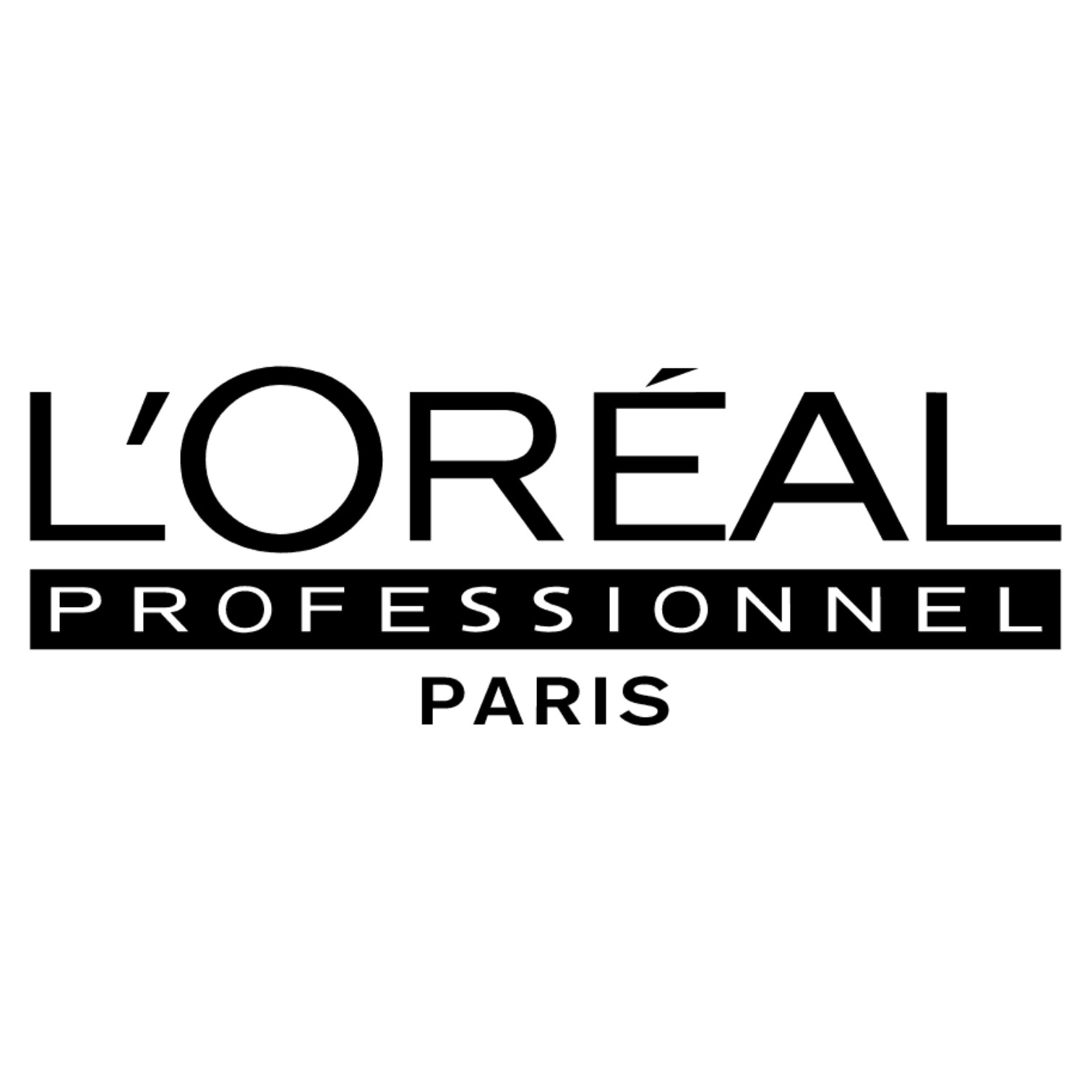 L'Oreal professional
