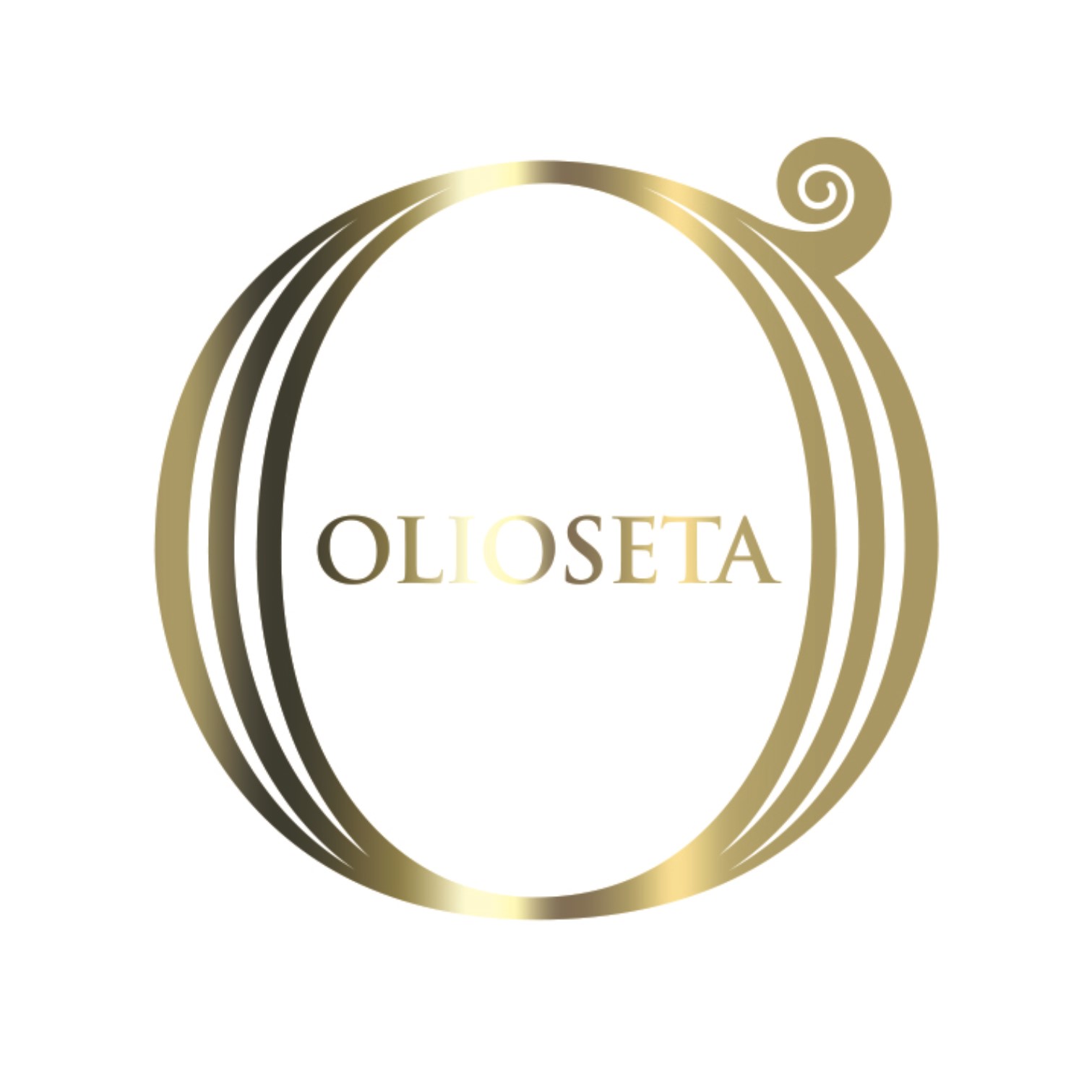 Olioseta