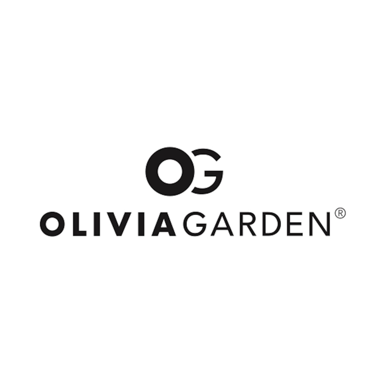 Olivia garden