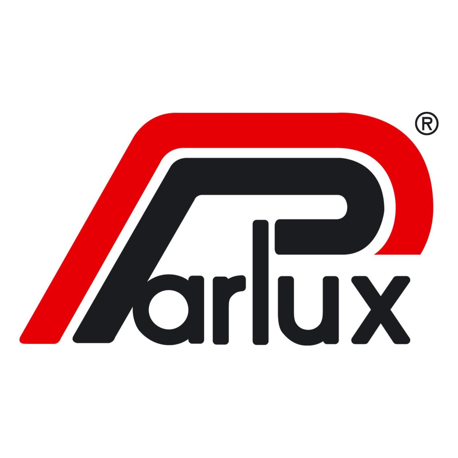 Parlux