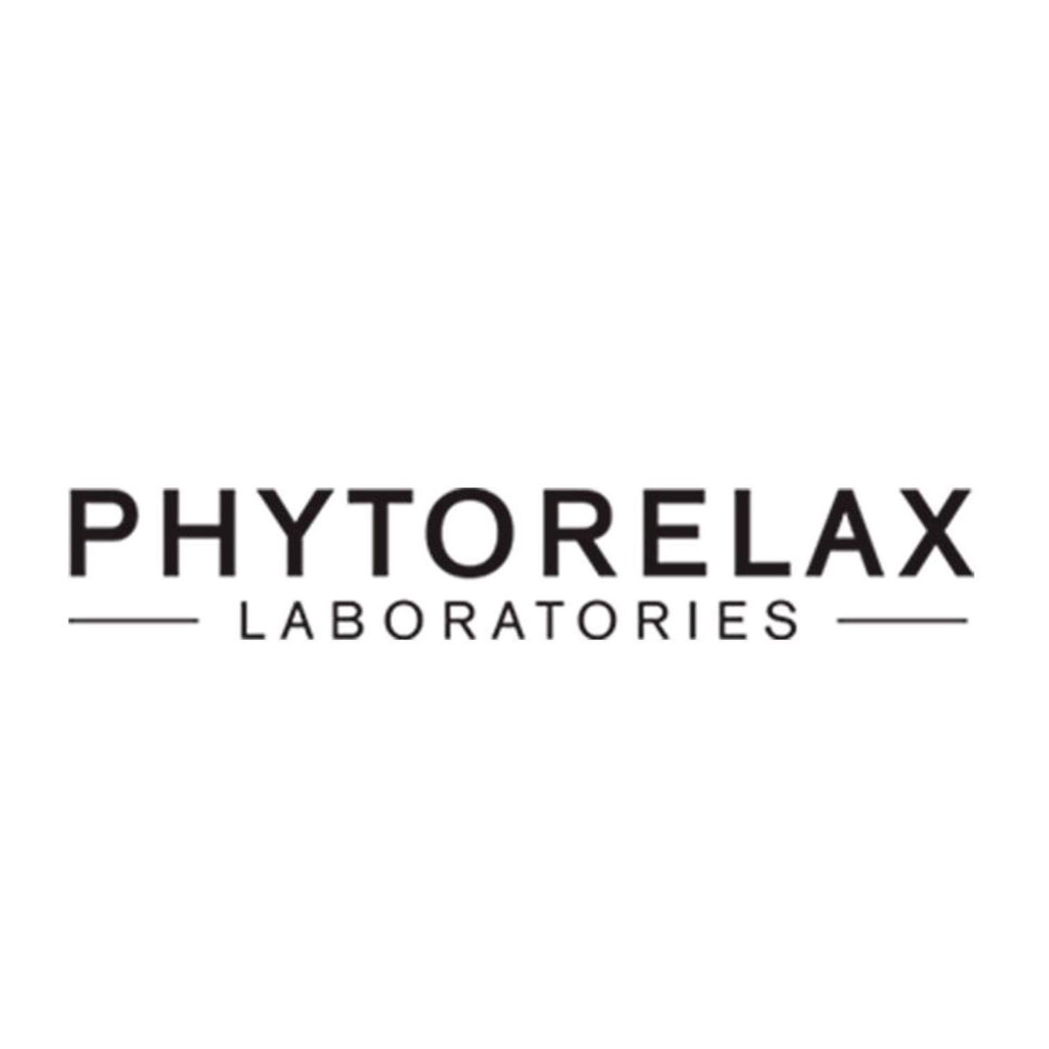 Phytorelax