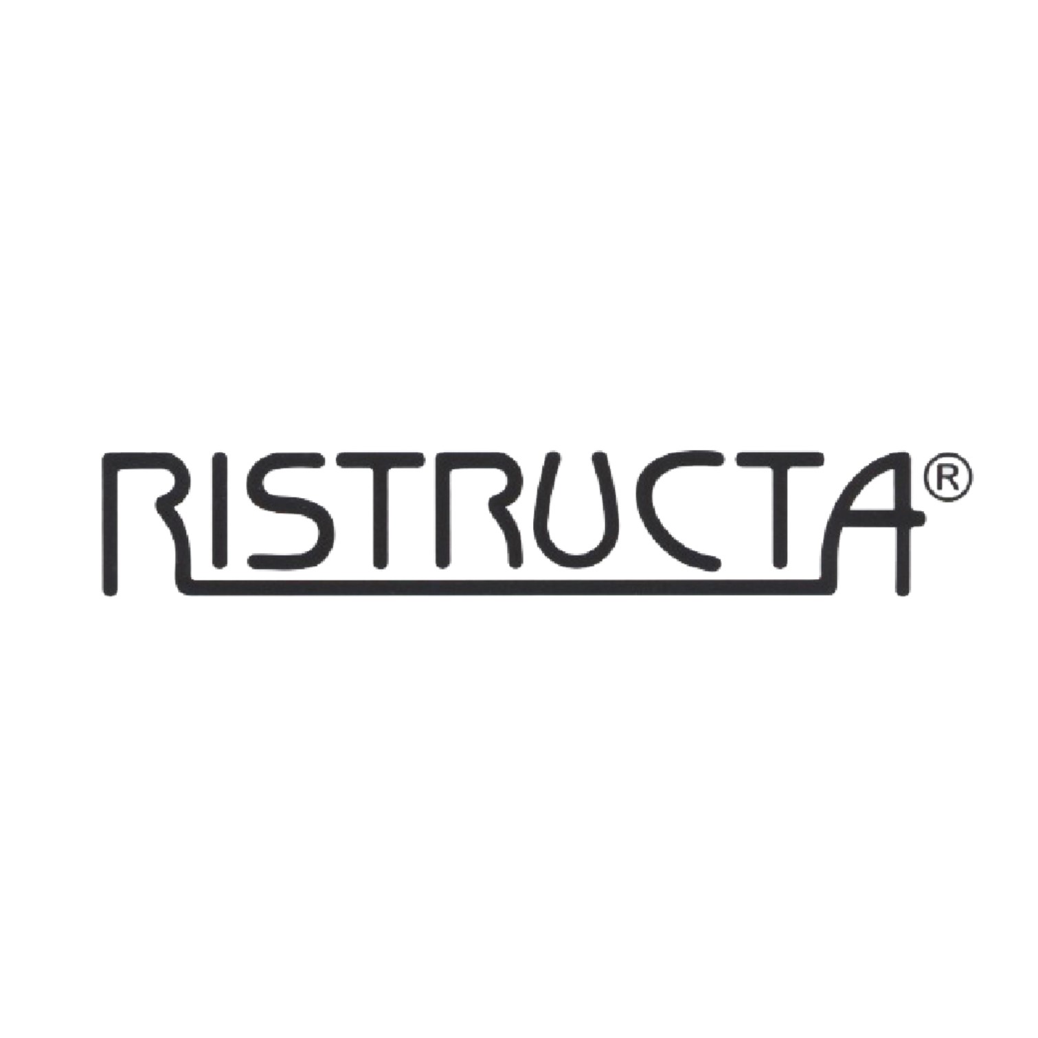 Ristructa