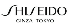 SH_Logo_240x100_cb