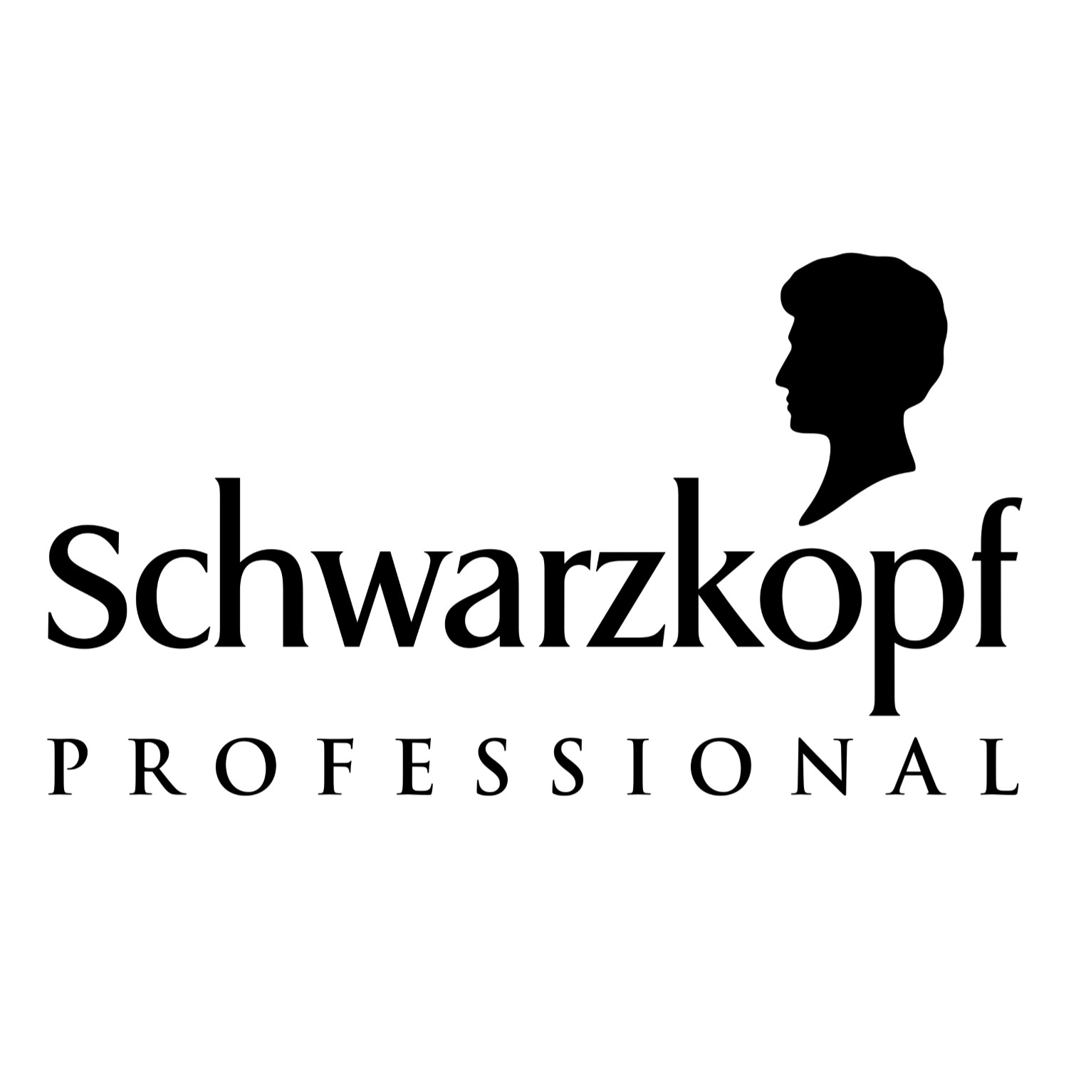 Schwarzkopf