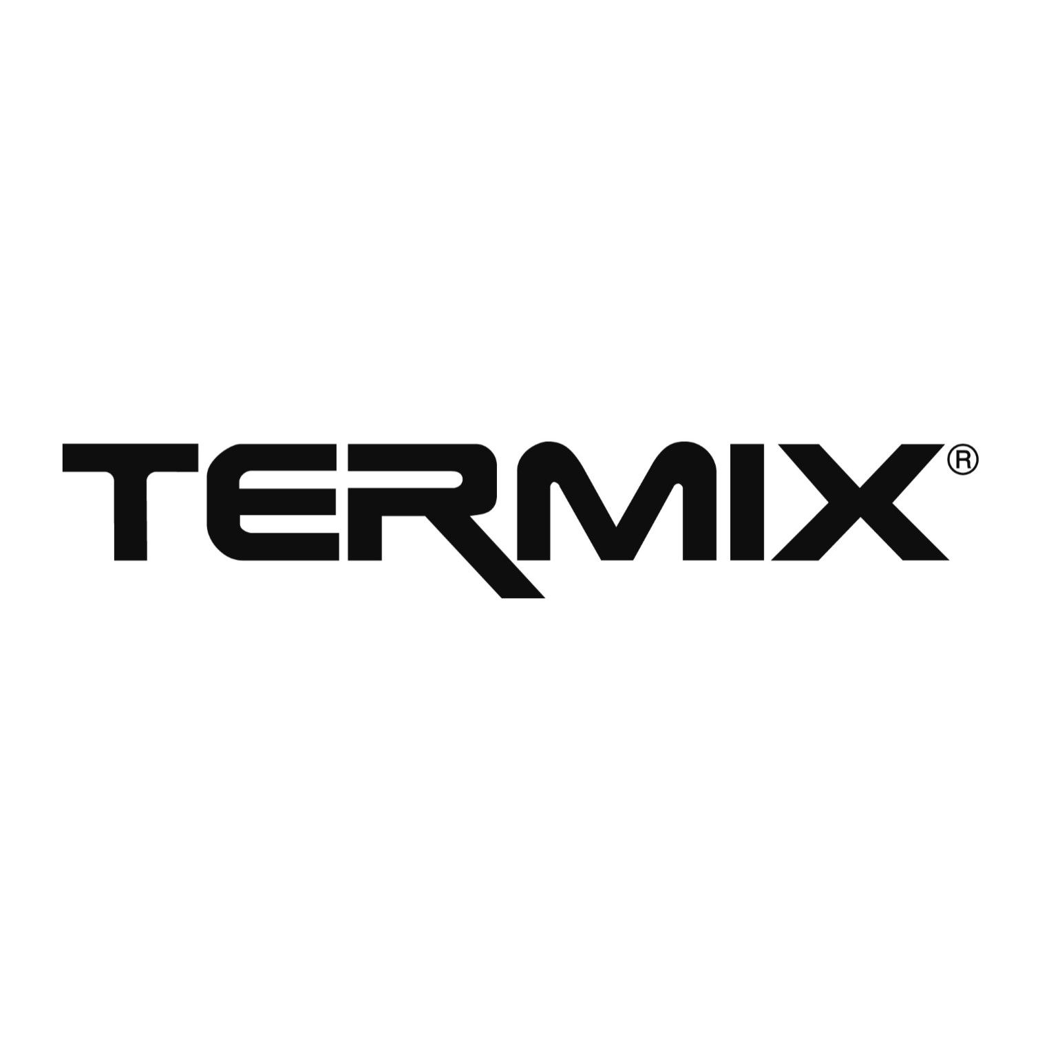 Termix