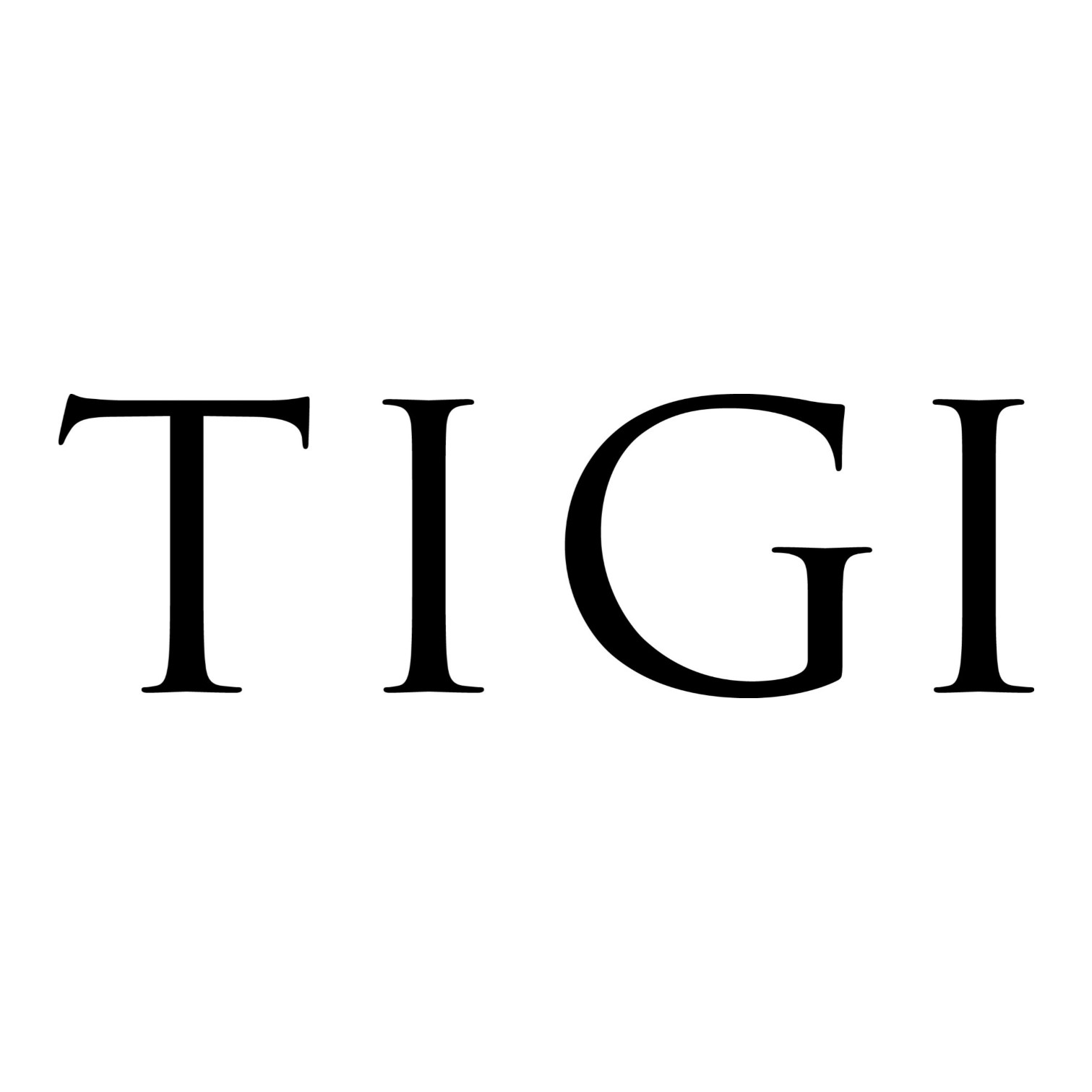 Tigi