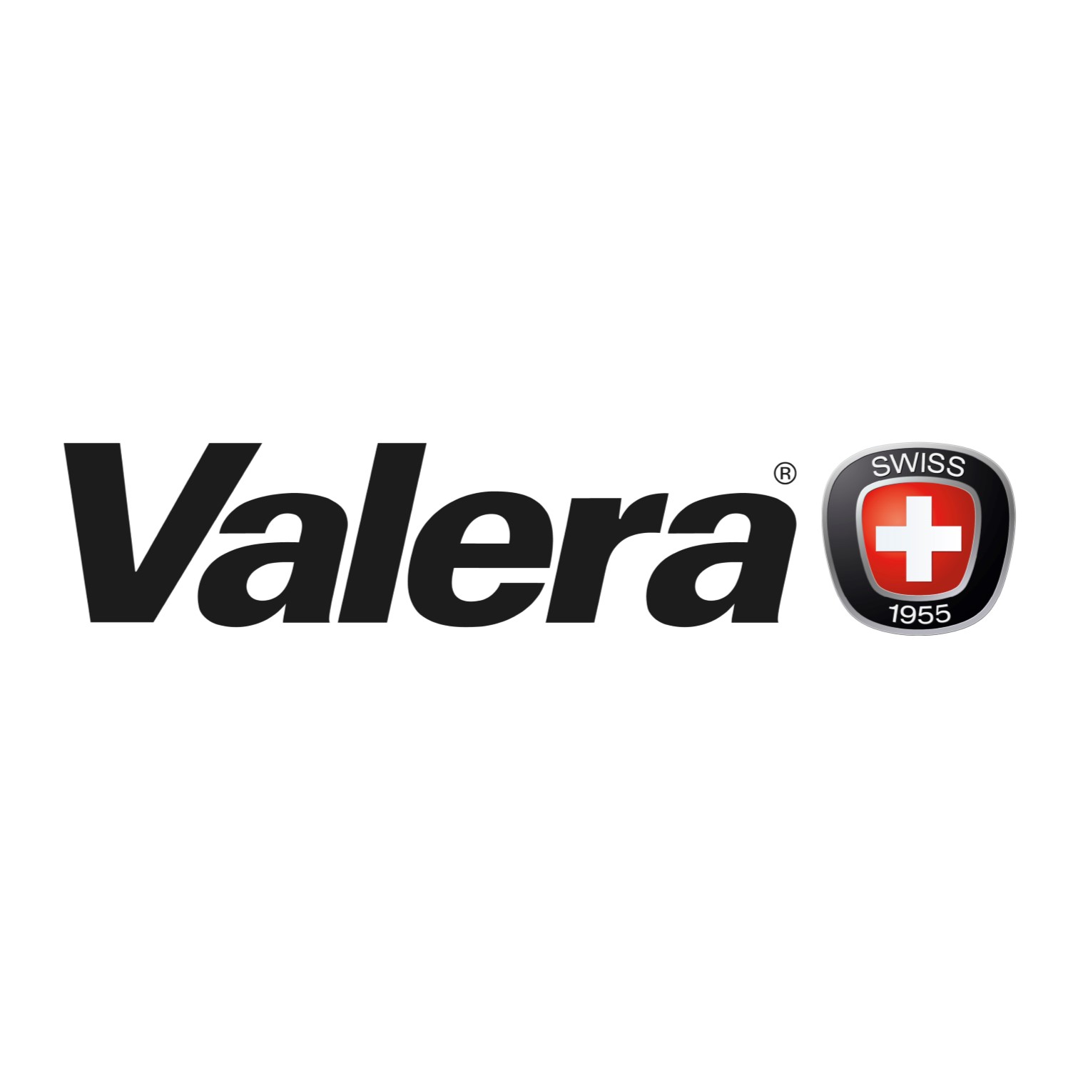 Valera