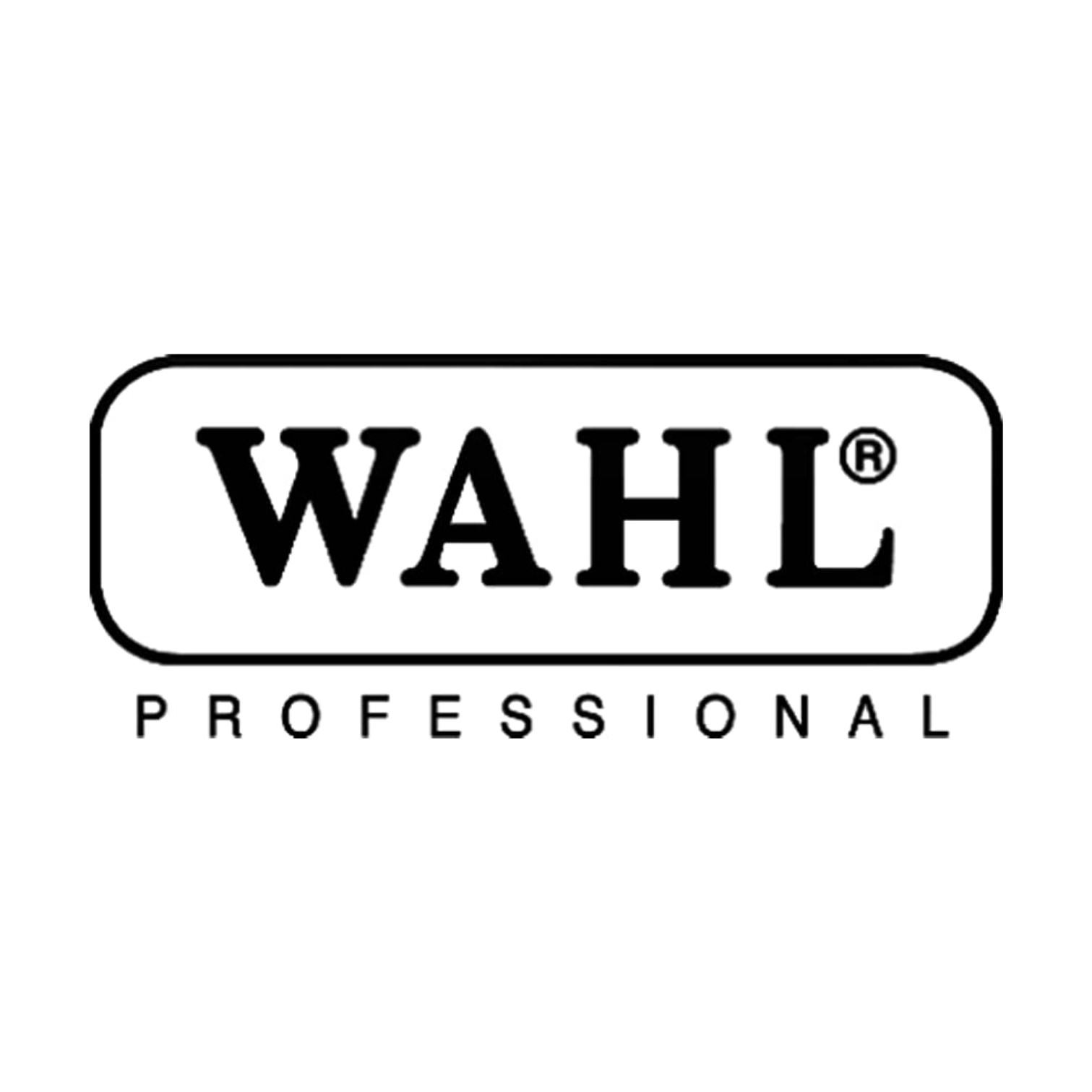 Wahl