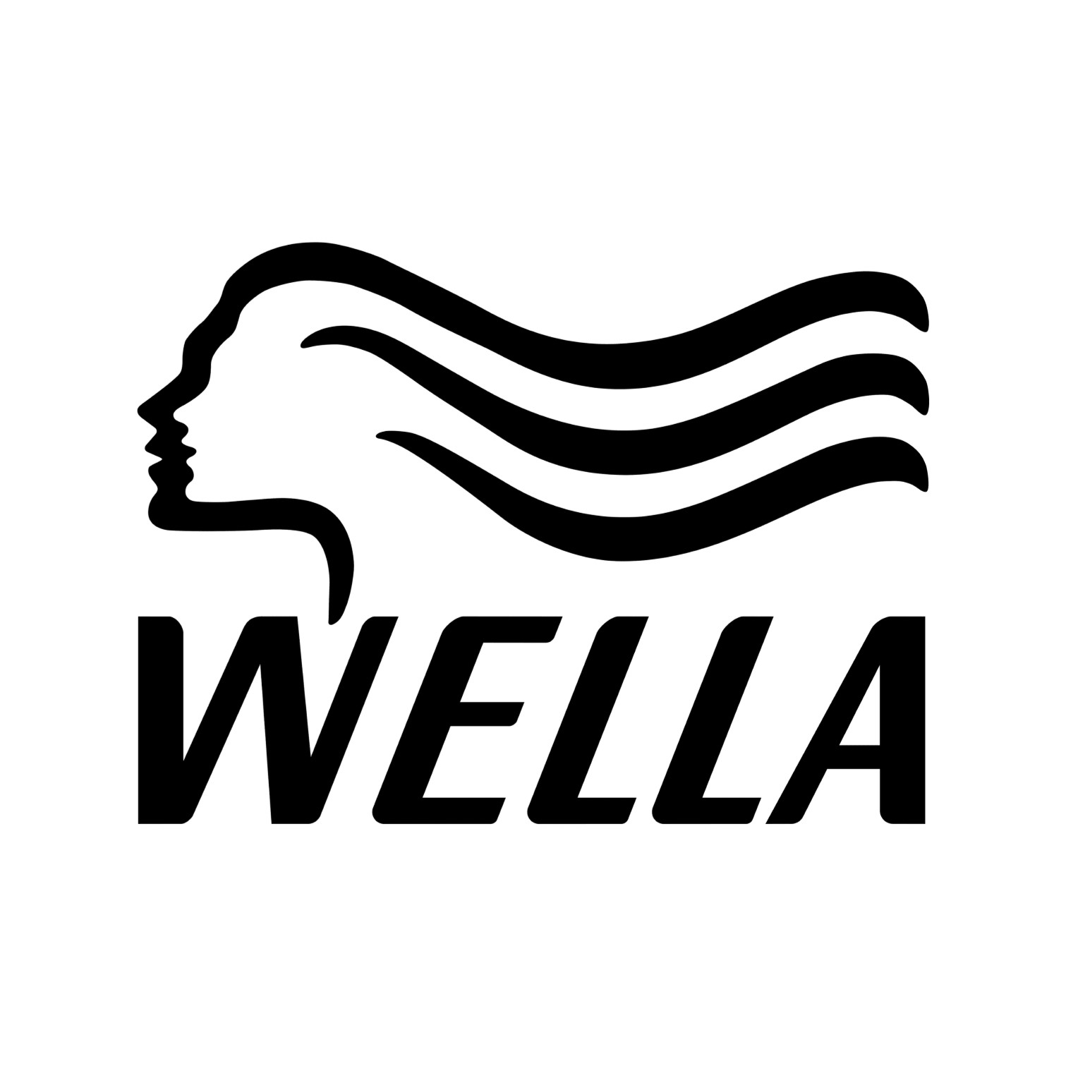 Wella