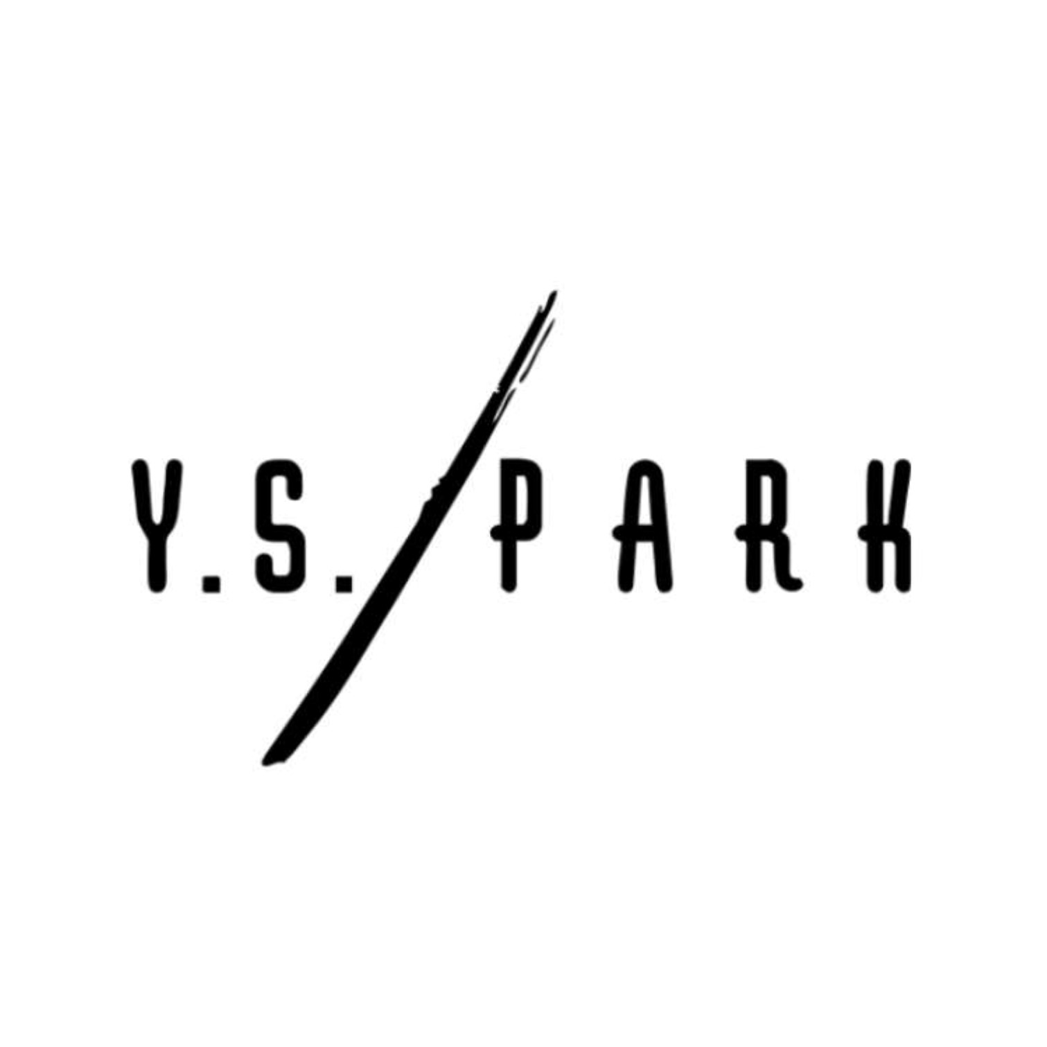 YS park